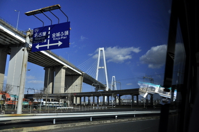 1-1-_DSC0198.JPG