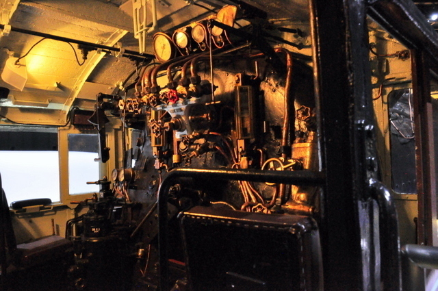 1-1-_DSC0211.JPG