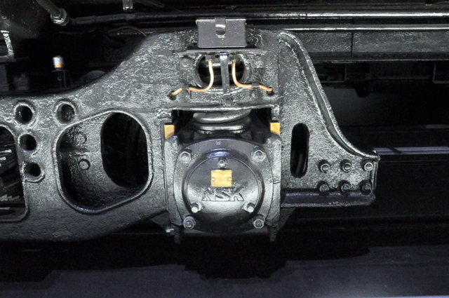 1-1-_DSC0213.JPG