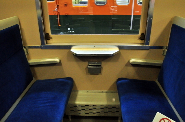 1-1-_DSC0237.JPG