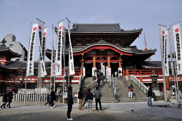 1-1-_DSC0461.JPG