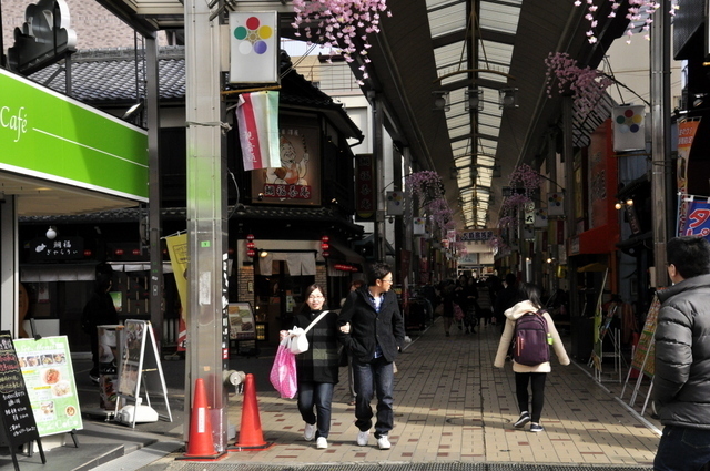 1-1-_DSC0467.JPG