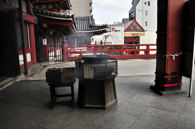 1-1-_DSC0472.JPG