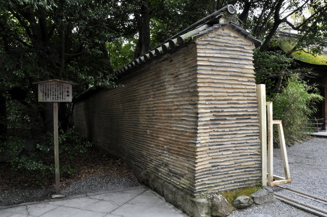 1-1-_DSC0497.JPG