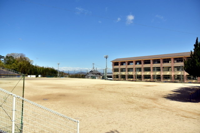 1-DSC_4107.JPG