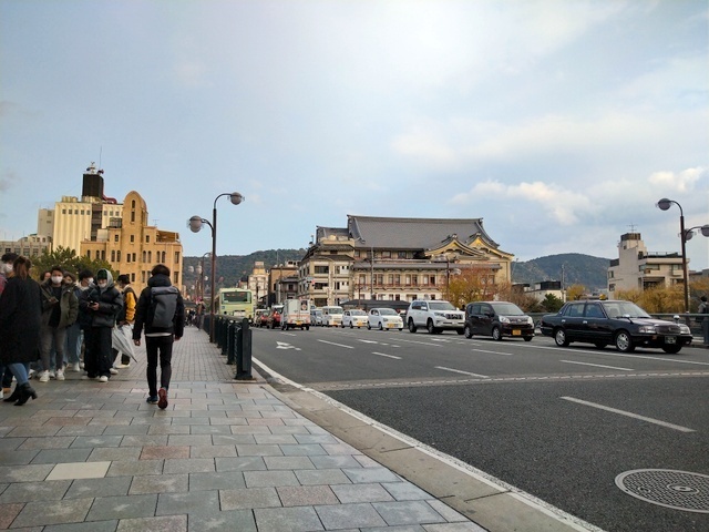 1-unnamed(10)-001.jpg