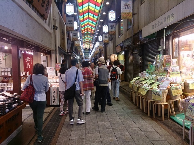 2015-07-23 16.22.07.jpg