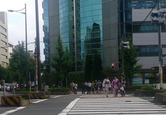 2015-07-23 17.05.58.jpg