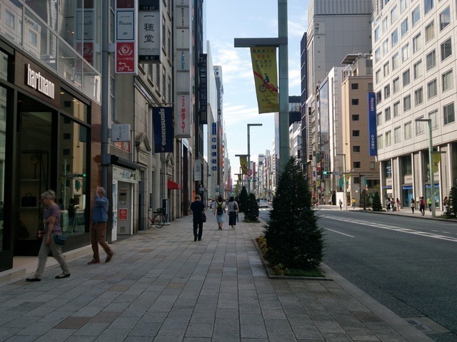 2015-09-103.jpg