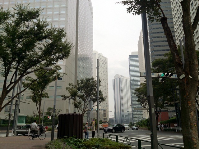 2015-09-24 08.24.36.jpg
