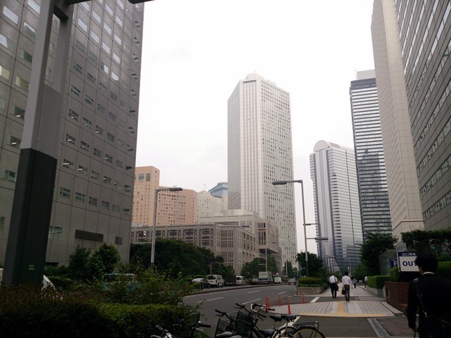 2015-09-24 08.26.39.jpg