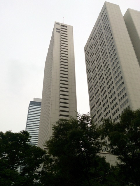 2015-09-24 08.28.20.jpg