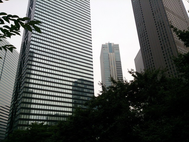 2015-09-24 08.31.50.jpg
