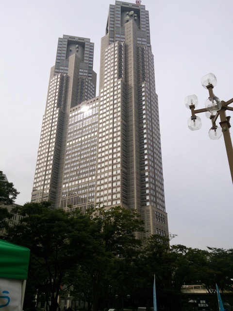 2015-09-24 08.38.17.jpg